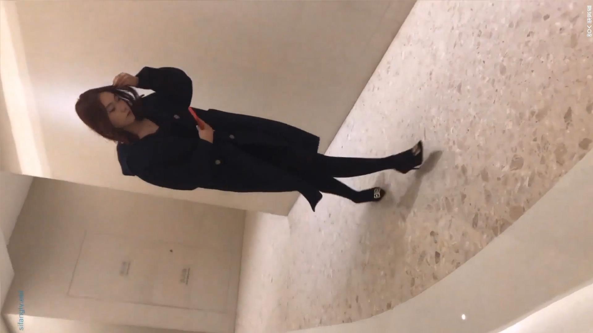 酒店尾随跟踪偷拍  两美女饱满的鲍鱼 细小的逼洞.mp4_20250120_020700361.jpg