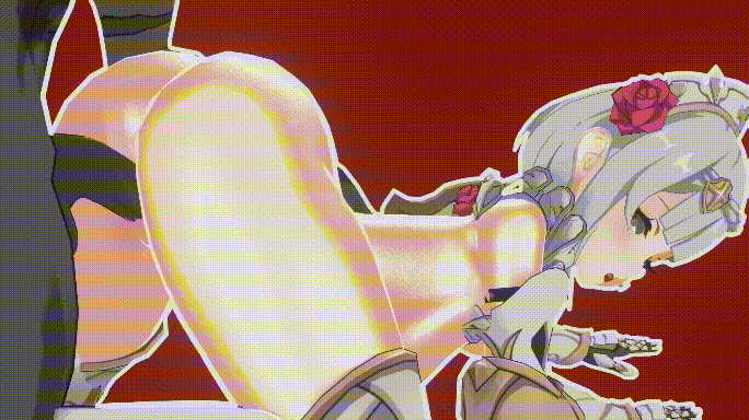 1742476201488-1-15.gif