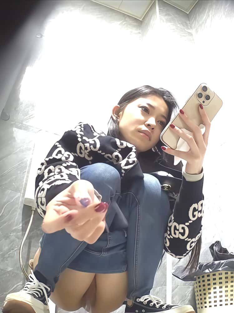 9月3日 (1)-7.mp4_20250903_190852923.jpg