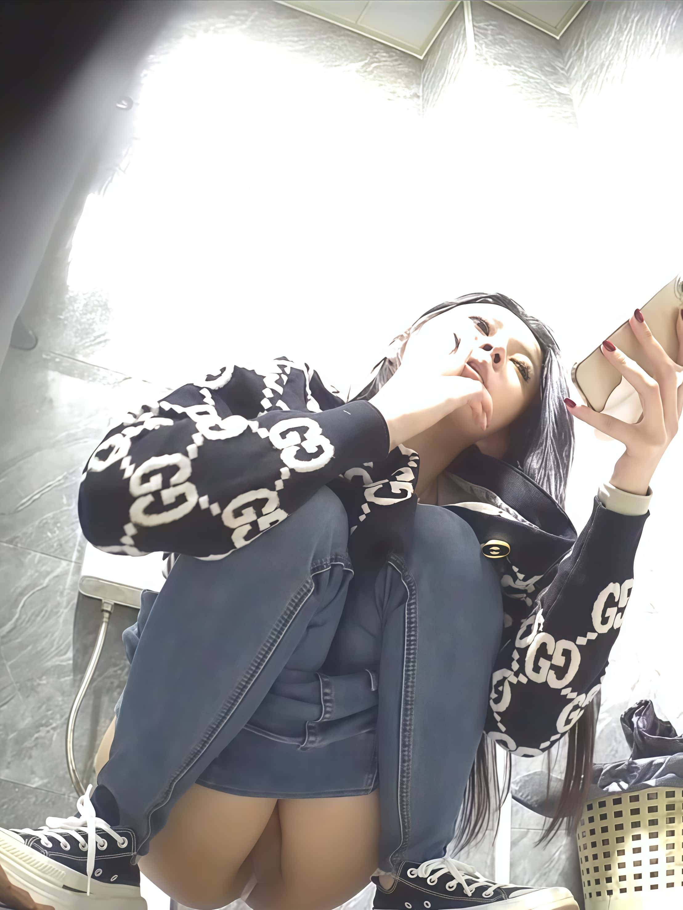 9月3日 (1)-7.mp4_20250903_190856048.jpg